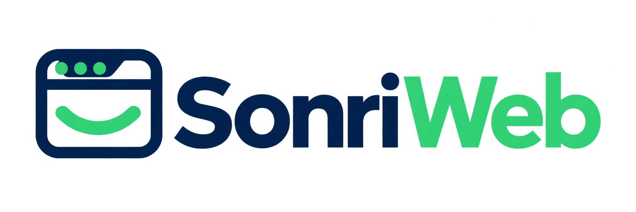 SonriWeb